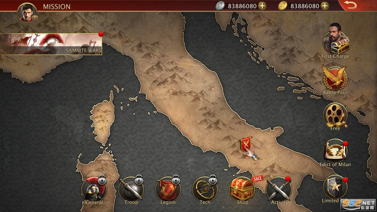 �����۹�ս��������Դv1213 ��Ѱ�