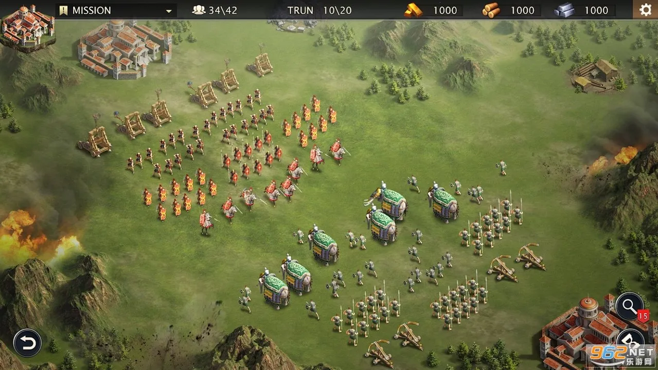 �����۹�ս��������Դv1213 ��Ѱ�