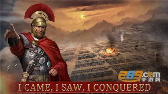 �����۹�ս��������Դv1213 ��Ѱ�