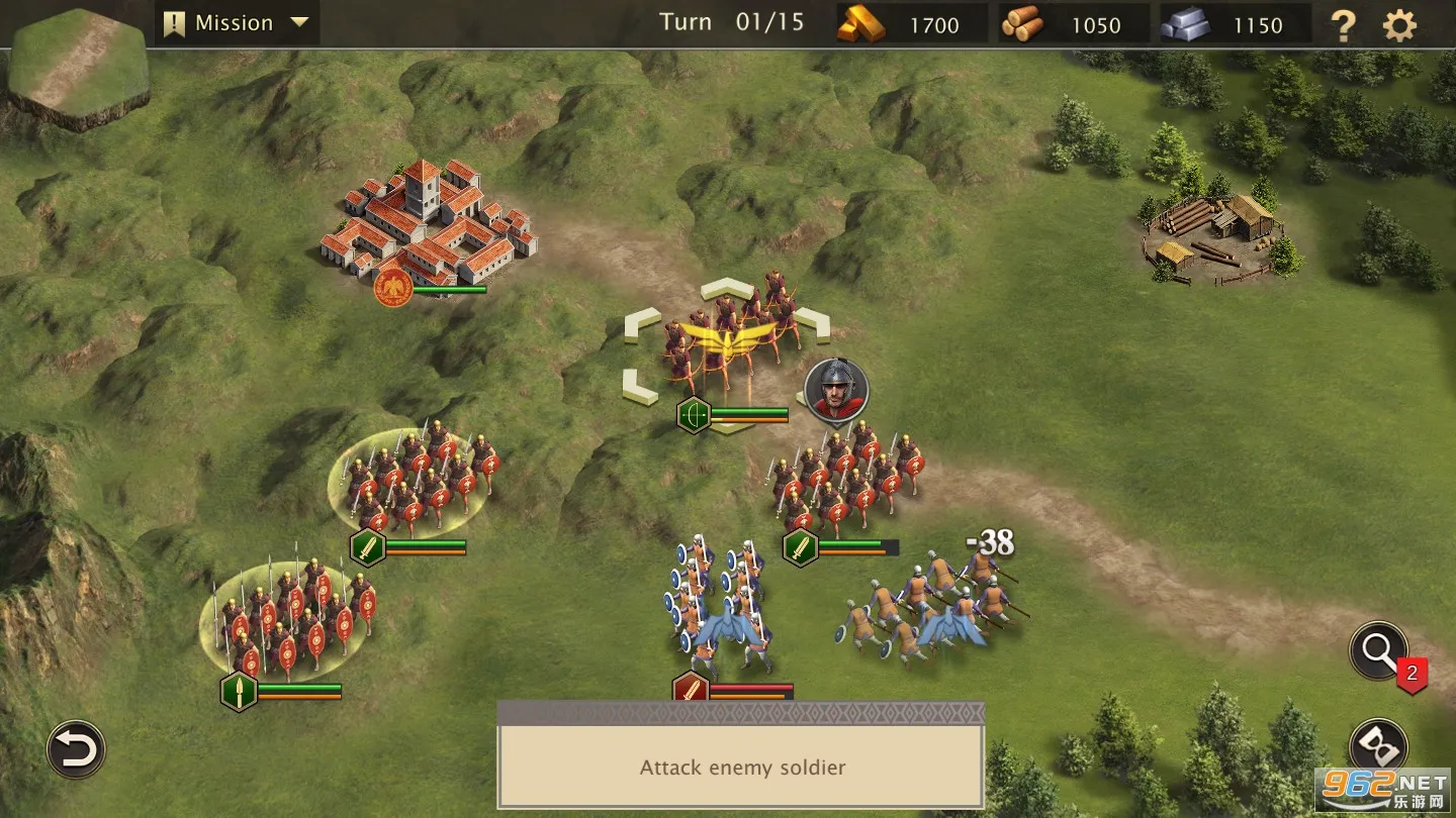 �����۹�ս��������Դv1213 ��Ѱ�