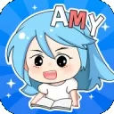 ���������عٷ���Ѱ�װv1.2.5 �ֻ���