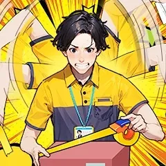 ��Ҫȥ������v1.1121 �ٷ�����