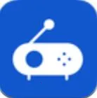 �����㲥ȥ��澫���v2.1.0 ��׿��