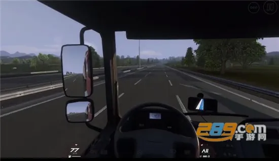 ŷ�޿���ģ����3���ò˵�v0.0.0.4��v0.5.4 �ֻ���