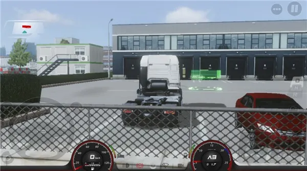 ŷ�޿���ģ����3���ò˵�v0.0.0.4��v0.5.4 �ֻ���