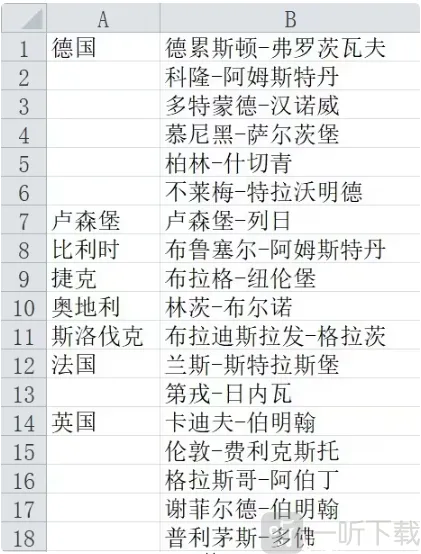 欧洲卡车模拟器3内置菜单v0.0.0.4版 欧洲卡车模拟器3内置菜单v0.0.0.4版