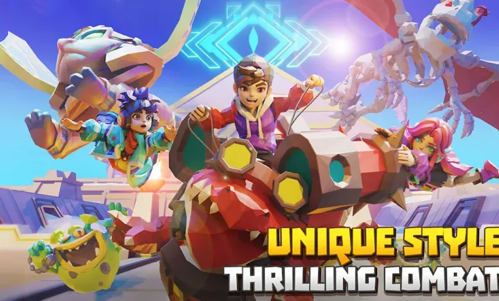 SVSδ��ս��(δ��ս�������Ϸ)v2.200.3896.8419 ��׿��