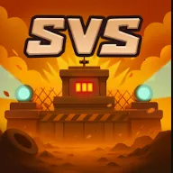 SVSδ��ս��(δ��ս�������Ϸ)v2.200.3896.8419 ��׿��