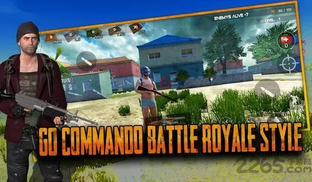 ��������ľ����������v13.5 ��Ѱ�