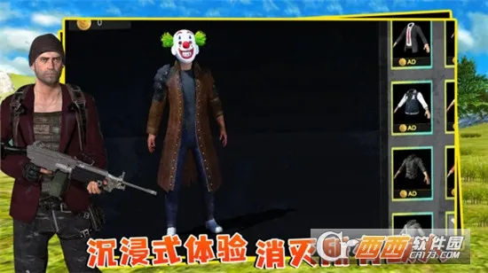 ��������ľ����������v13.5 ��Ѱ�