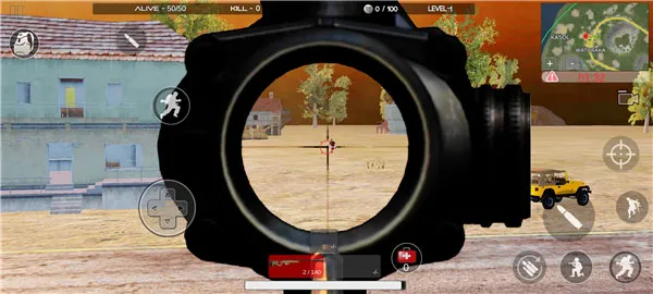 ��������ľ����������v13.5 ��Ѱ�