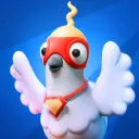 ���������ò˵�����v1.0.1 ��Ѱ�