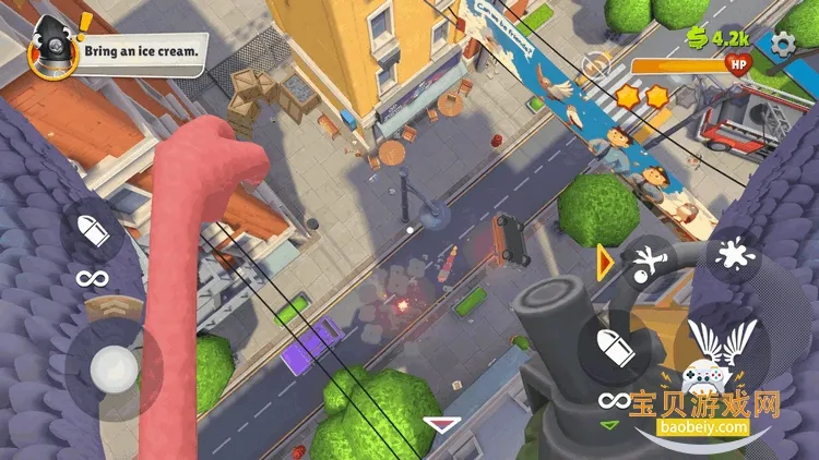 ���������ò˵�����v1.0.1 ��Ѱ�