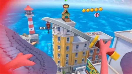 ���������ò˵�����v1.0.1 ��Ѱ�