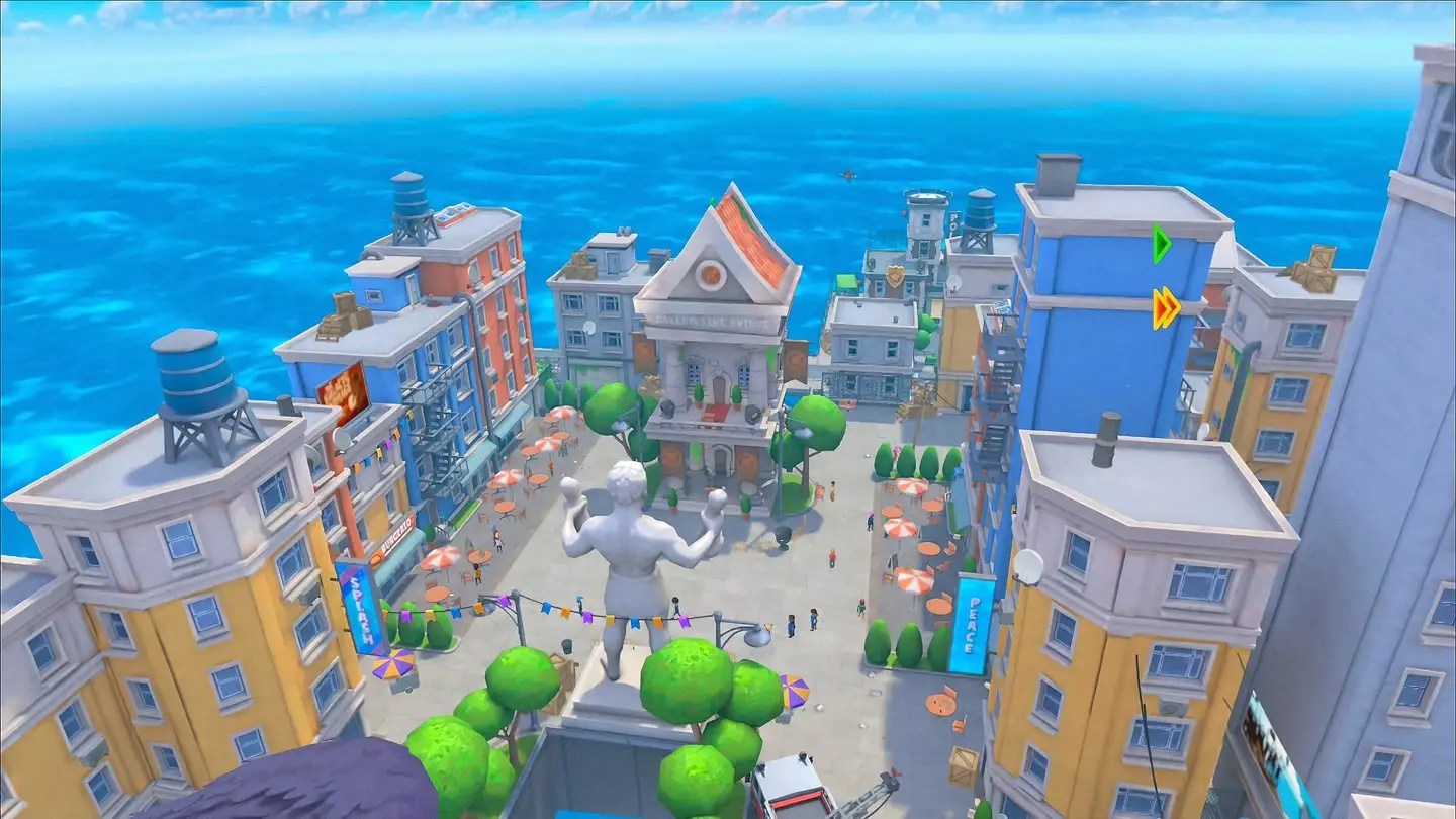 ���������ò˵�����v1.0.1 ��Ѱ�