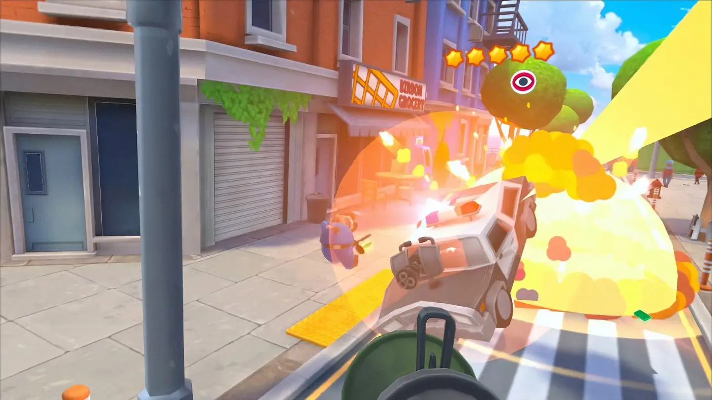 ���������ò˵�����v1.0.1 ��Ѱ�