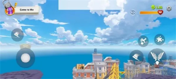 ���������ò˵�����