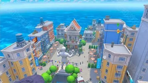 ���������ò˵�����