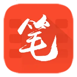 ��Ȥ���app���عٷ���v95.0.1 �ֻ���