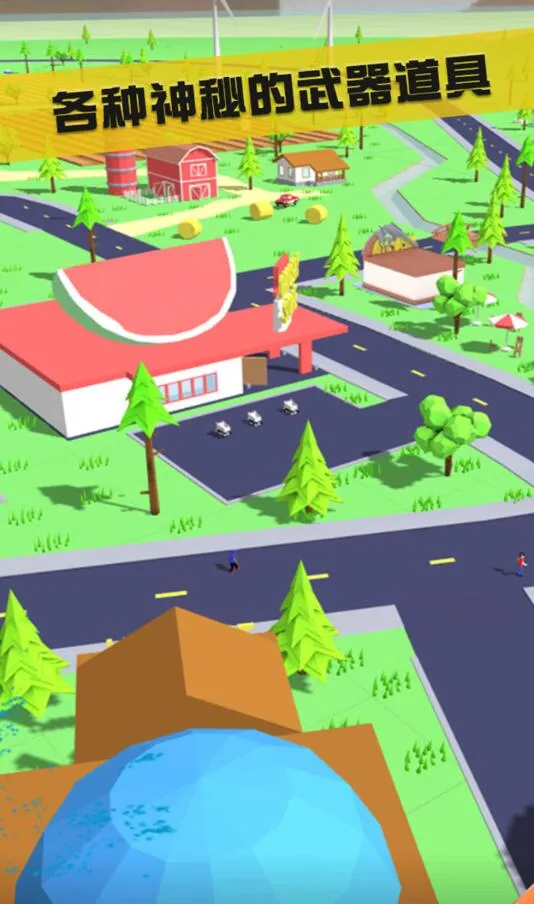 ɳ��ģ����MOD���ײ˵����İ�v1.0.1 ��Ѱ�