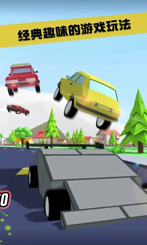 ɳ��ģ����MOD���ײ˵����İ�v1.0.1 ��Ѱ�