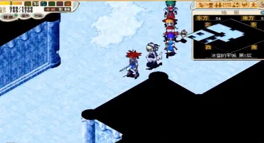 �����ð������v3.1.1 �ֻ���