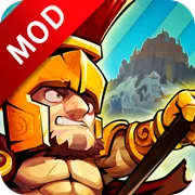 ŷ½ս��5�ƽ��������Դ����v2.6.2 ��Ѱ�