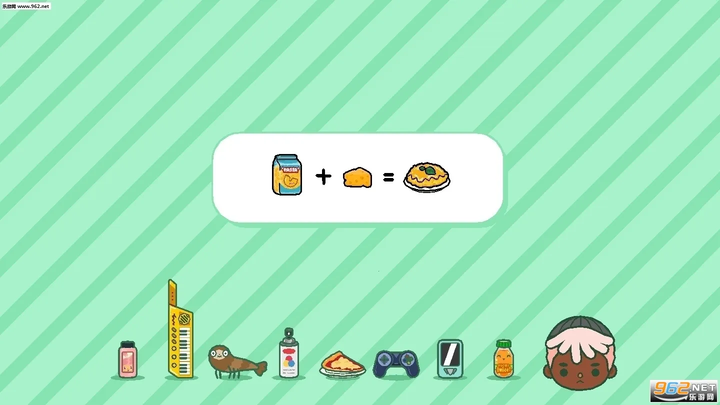 �п�������������������°�����v1.123 �ٷ�����