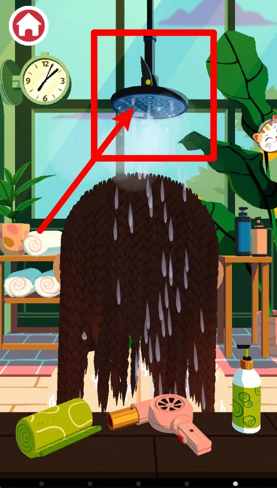 �п�������������������°�����