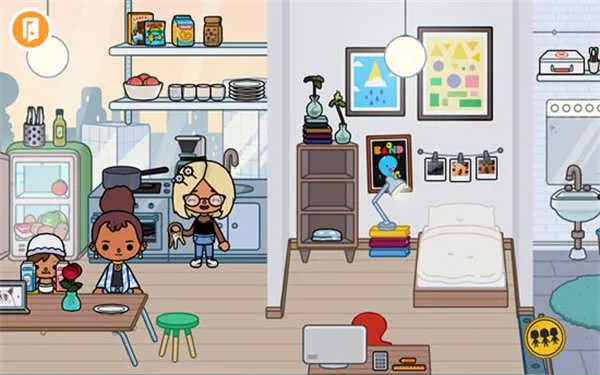 �п�������������������°�����