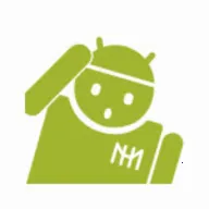 �����û��б�root����v1.0 �ֻ���