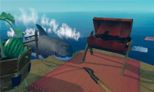 ľ������С��ͬ������v317 ��׿��