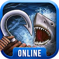 ľ������С��ͬ������v317 ��׿��