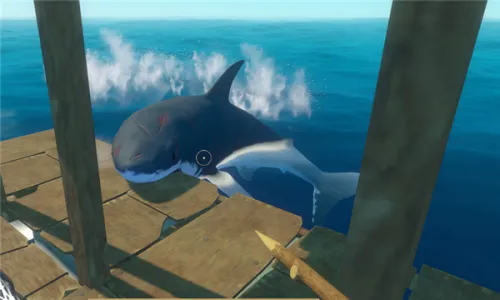 ľ������С��ͬ������v317 ��׿��