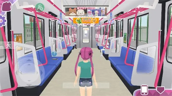 ��Ů����3d�����������°�v1.16.2 �ٷ�����