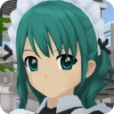 ��Ů����3d�����������°�v1.16.2 �ٷ�����