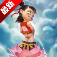 ��߸������ƽ���������v10.7.2 ��׿��