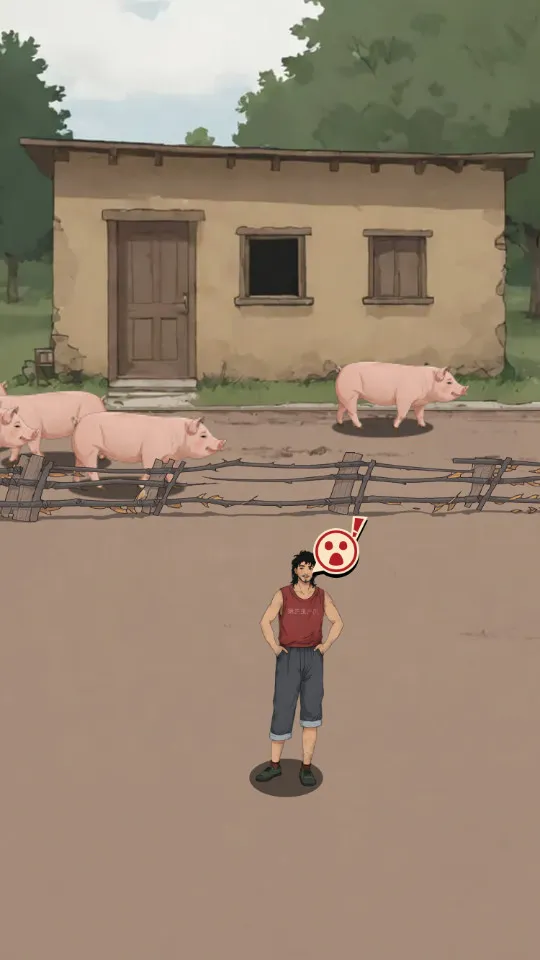 ��������������Ϸ����v1.0 ��׿��