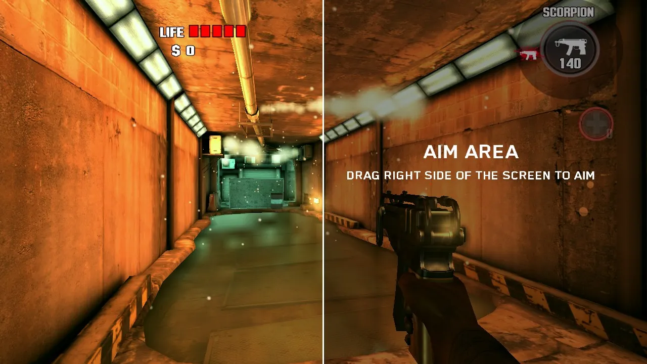 �������1����������v2.3.1 �ֻ���