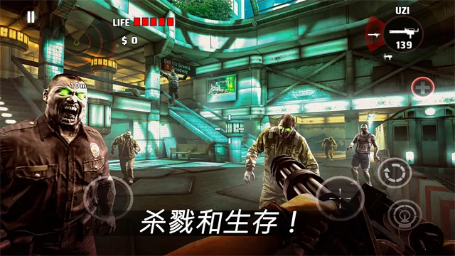 �������1����������v2.3.1 �ֻ���