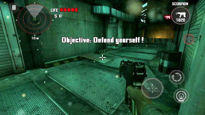 �������1����������v2.3.1 �ֻ���