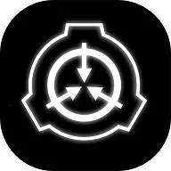 sCP����ʧЧ������������Ϸv1.0.9 �ֻ���