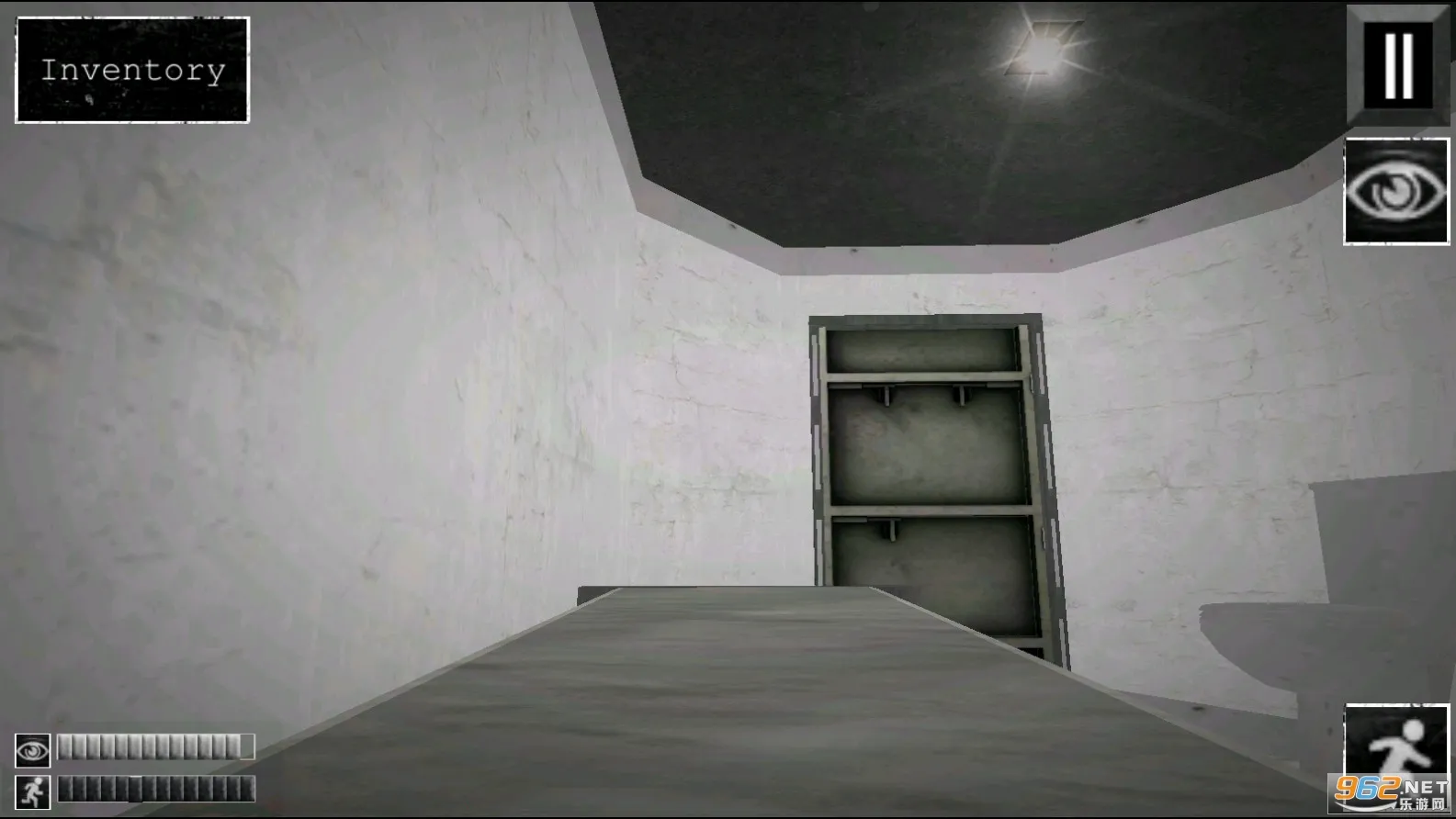 sCP����ʧЧ������������Ϸv1.0.9 �ֻ���