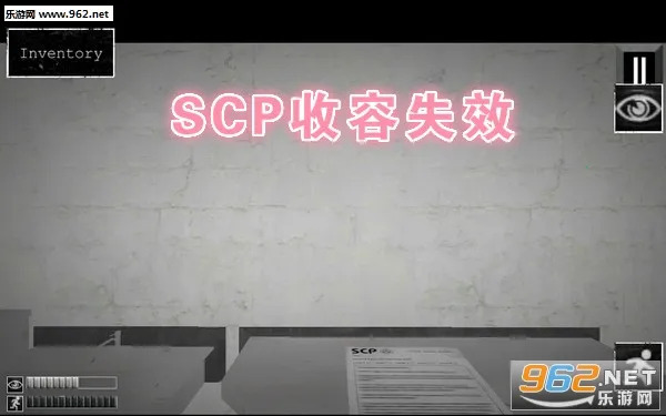 sCP����ʧЧ������������Ϸ