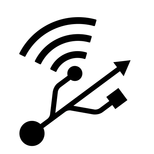 ���촫2026�ٷ����°汾v3.0.0 - beta �ٷ�����