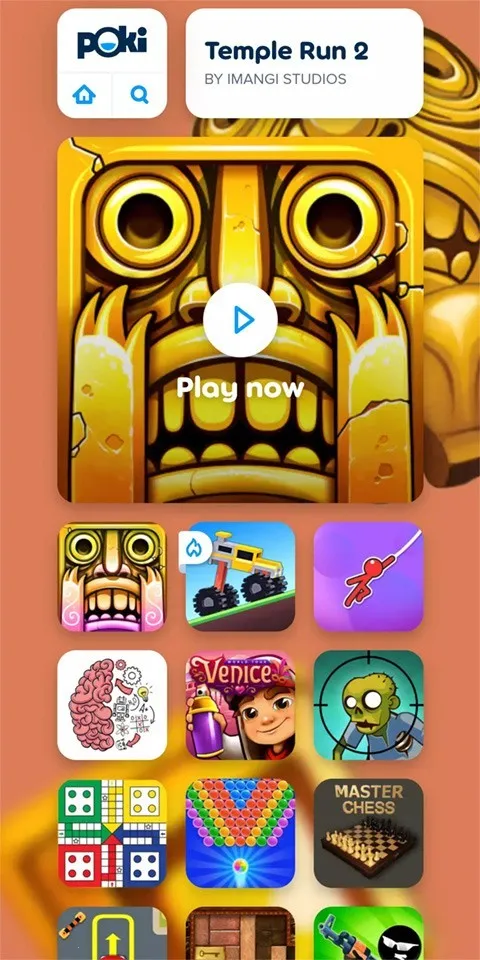 ����С��Ϸ2026�ٷ����°汾v2.5.6.2 ��Ѱ�