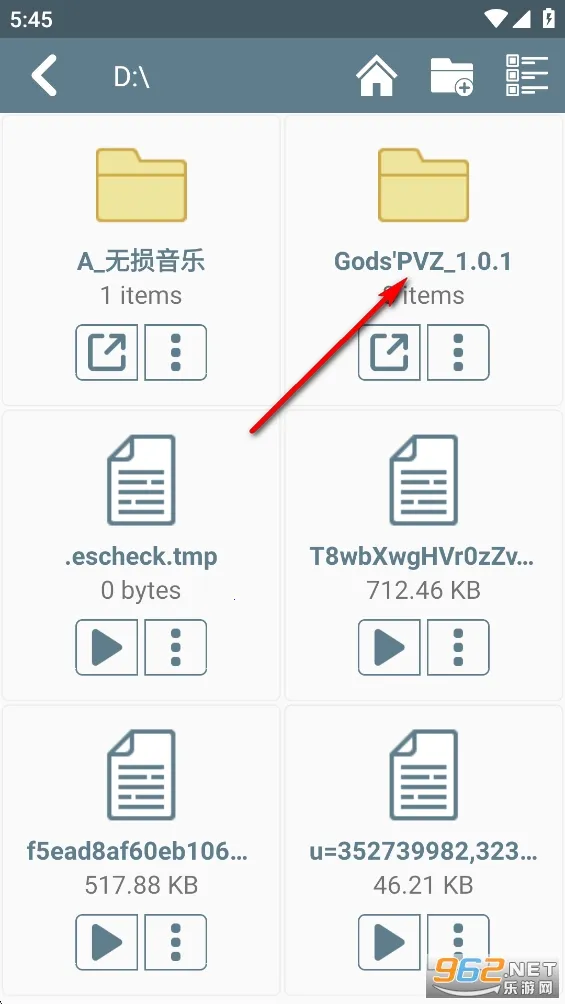 ֲ���ս��ʬ����渨���˵�