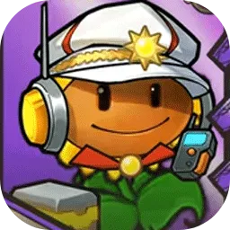 ֲ���ս��ʬ����渨���˵�v1.0 �ֻ���