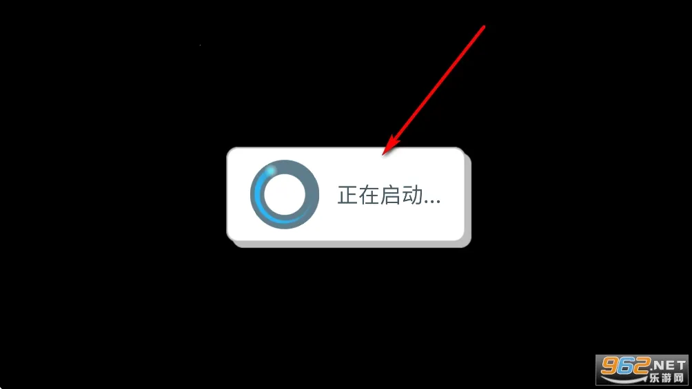 ֲ���ս��ʬ����渨���˵�