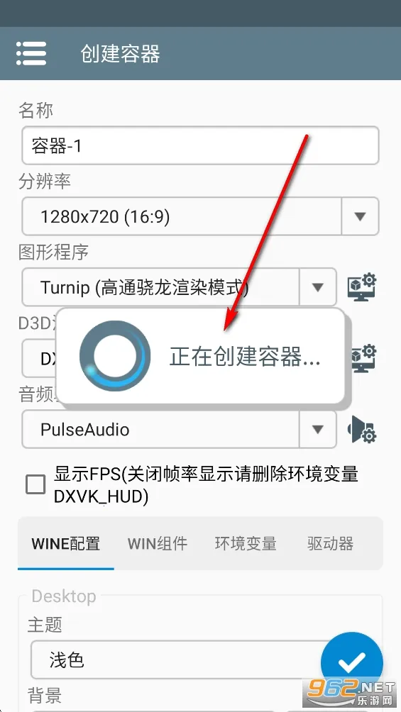 ֲ���ս��ʬ����渨���˵�